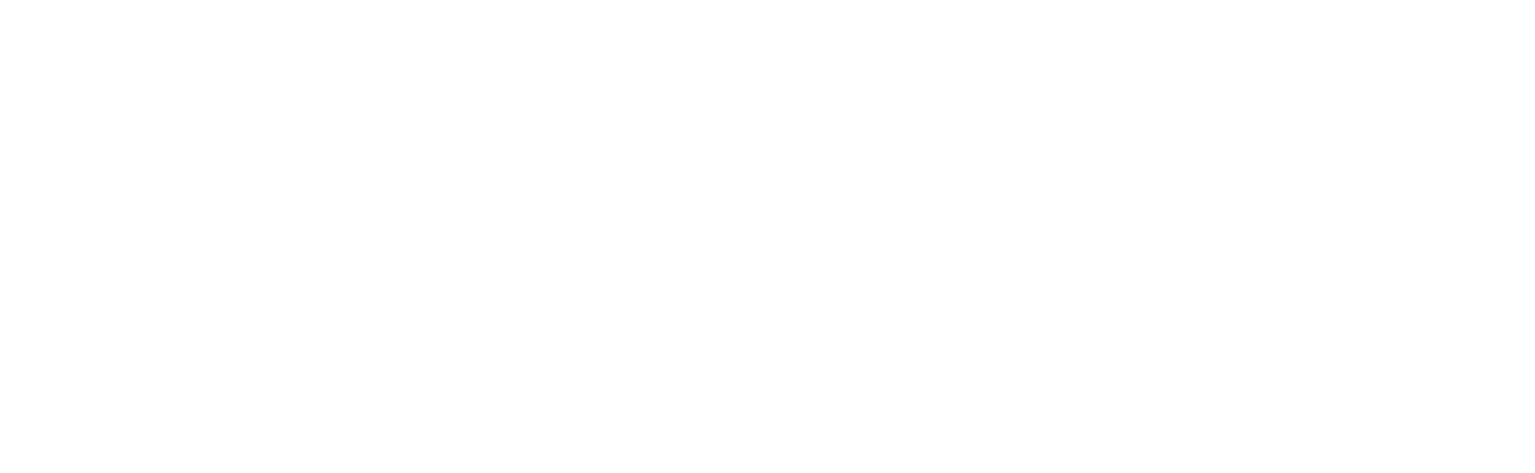 Escritório do Comércio